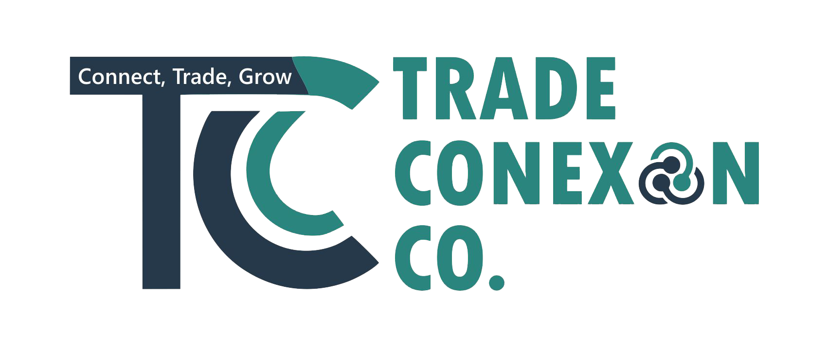 Trade Conexon Co.