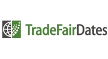TRADE FAIR DATES
