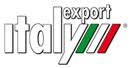Italy Export